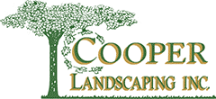 Cooper Landscaping Cape Cod